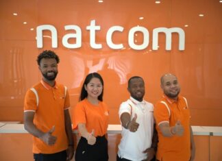 Viettel Leads in 7 Out of Top 10 Investment Markets