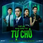 Navigating the New Normal: Essential Insights for Investors in a Volatile Market