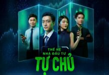 Navigating the New Normal: Essential Insights for Investors in a Volatile Market