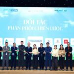 LA Home: Bridging Northern Markets, Leading Infrastructure in Ho Chi Minh City’s Western District