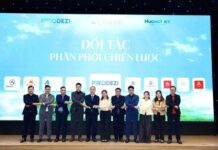 LA Home: Bridging Northern Markets, Leading Infrastructure in Ho Chi Minh City’s Western District