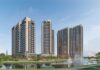 Masterise Homes Unveils Masteri Cosmo Central at the Heart of The Global City