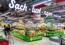 WinCommerce Targets 764 New Stores, Aims for $1.6 Billion Revenue by 2025