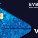 Smart Spending, Serene Living: Embrace a New Lifestyle