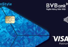 Smart Spending, Serene Living: Embrace a New Lifestyle