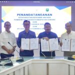 VinFast, Brainchild of Billionaire Pham Nhat Vuong, Makes Surprising Move in 280 Million-Strong Nation