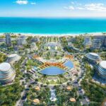 CaraWorld’s “Cornerstone” Position Secures Its Spot on the Global Tourism Map