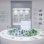 Daikin Air Tower: Redefining the Future of Workplace Excellence