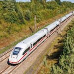 $67 Billion North-South High-Speed Rail Megaproject Shocks with Investor Switch: 15 Provinces and EVN Receive Critical Update