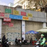 Major Changes to Rental Tax Thresholds from 2026: Landlords Must Take Note