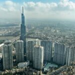 Real Estate 2026: Surging Supply, Cooling Prices