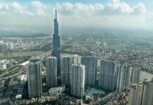 Real Estate 2026: Surging Supply, Cooling Prices