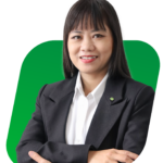 OCB Appoints Corporate Governance and Disclosure Officer