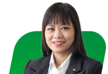 OCB Appoints Corporate Governance and Disclosure Officer