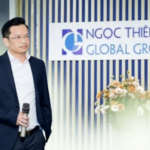 Prosecution of Ngoc Thien Global Corporation’s CEO Initiated