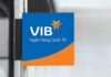 VIB Surges Ahead: 2025 Profit Exceeds 9.1 Trillion VND, Completes 9-Year Foundation Building, Poised for New Growth Phase