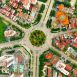 Two 500+ Hectare Sports-Centric Eco-Urban Zones in Bac Ninh Secure Developers