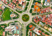 Two 500+ Hectare Sports-Centric Eco-Urban Zones in Bac Ninh Secure Developers