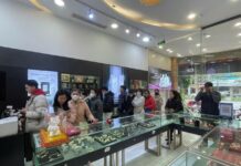 Silver Price Today, January 16: Rebounding Strongly