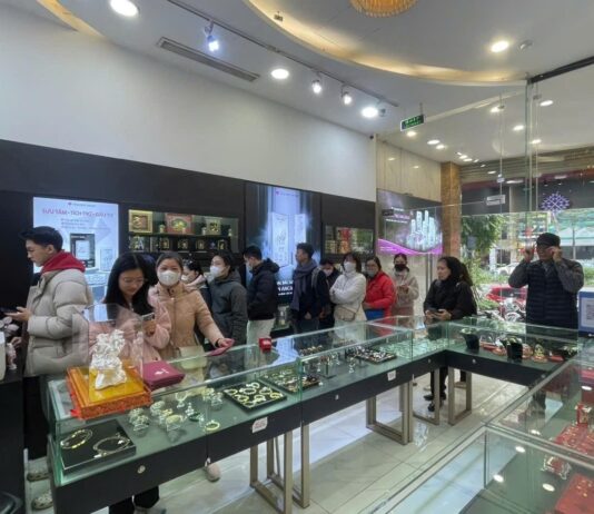 Silver Price Today, January 16: Rebounding Strongly