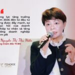 Stock Market Poised for Significant Growth: TCBS CEO Highlights Attractive Investment Opportunities in 2026