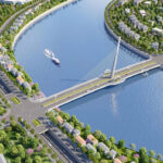 Urgent Construction of Gia Bẩy Bridge: Thái Nguyên Allocates Over 617 Billion VND