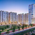 The Win City Officially Licensed for Sale, Ensuring Buyer Protection