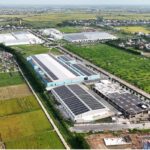 Damsan Reports Nearly VND 123 Billion in Profit for 2025, Marking an 89% Growth