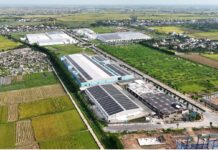 Damsan Reports Nearly VND 123 Billion in Profit for 2025, Marking an 89% Growth