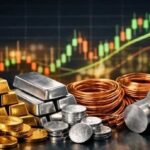 Beyond Gold and Silver: Another Metal Soars to Record Highs After a Decade-Long Climb