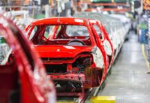 Vietnam Emerges as ASEAN Phenomenon, VinGroup’s Crown Jewel Plays Pivotal Role