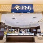 PNJ Pioneers Market-Rate Buyback Program for Low-Purity Gold Jewelry
