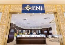 PNJ Pioneers Market-Rate Buyback Program for Low-Purity Gold Jewelry