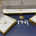 PNJ Completes Disbursement of VND 1.425 Trillion Raised from 2022 Share Offering