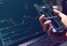 Revamped Title:
“Starting 2026: Streamlined Regulations for Derivatives Trading in Securities”