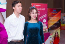 Breaking News: Billionaire Nguyễn Thị Phương Thảo’s Son Makes Strategic Move at Galaxy Holdings