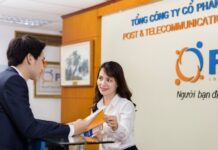 PTI Appoints New Deputy General Director