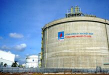 PV Gas No Longer Meets Public Company Criteria