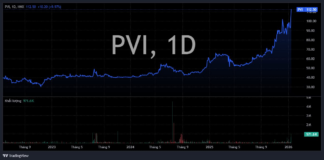 Insurance Stock Hits All-Time High Following Massive Surge, Liquidity Peaks at 1.5-Year High