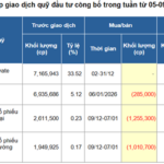 Drip-Feed Investment Funds: A New Year’s Strategy