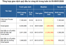 Drip-Feed Investment Funds: A New Year’s Strategy