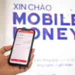 Government Issues Regulations on Mobile Money Service Launch and Usage