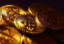 Japan to Greenlight Crypto ETFs by 2028