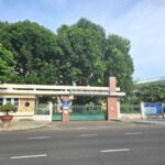 HUD405 – Bình Định Emerges as Lead Investor in $560 Million Residential and Tourism Project After Multiple Capital Increases and Leadership Changes