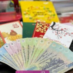 Are Year-End Party Bonuses and Raffle Winnings Taxable?