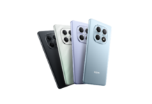 Xiaomi’s Best-Selling Smartphone Line Gets a Vietnam Upgrade: 24-Hour Water Resistance, 200MP Camera, Priced Between $260-$560