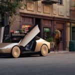 Tesla’s Strategic Shift: Elon Musk’s $5 Trillion Bet After Losing Ground to BYD in 2023