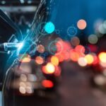 Toyota Revolutionizes Electric Vehicles: Transforming EVs into Grid Power Generators – Here’s How