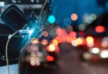 Toyota Revolutionizes Electric Vehicles: Transforming EVs into Grid Power Generators – Here’s How