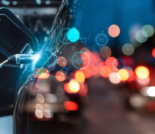 Toyota Revolutionizes Electric Vehicles: Transforming EVs into Grid Power Generators – Here’s How